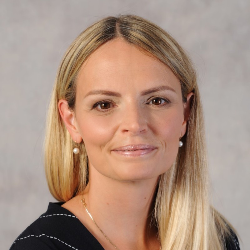 Anna Rolewicz-Orpiszewska