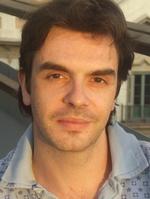 Julien Prat