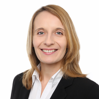 Christina Erlwein-Sayer