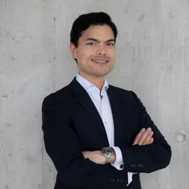 Marcus Wunsch