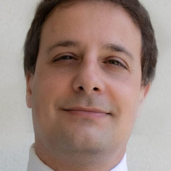 Daniele Marazzina