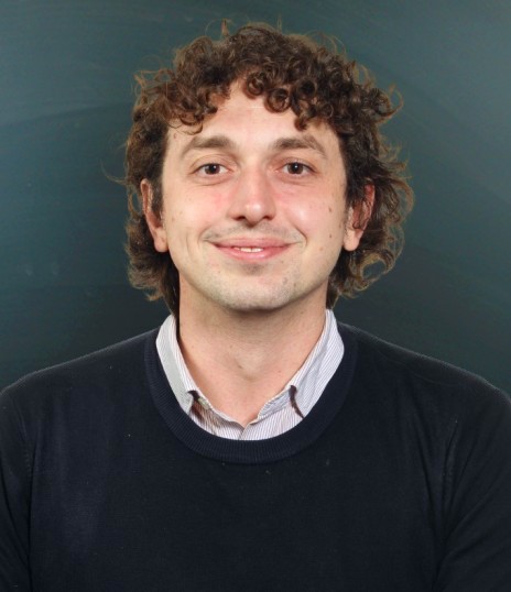 Michele Fabi