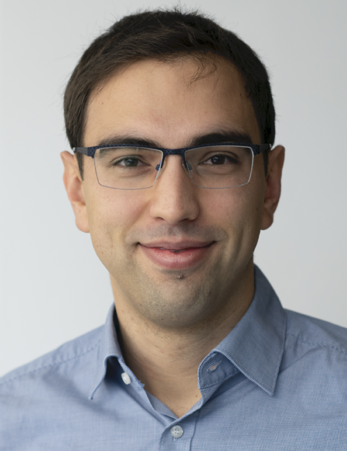 Martin Herdegen