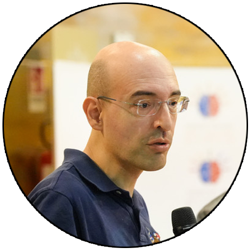 Massimo Bartoletti