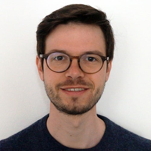 Stefan Kitzler