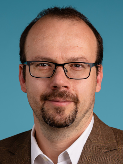 Janos Tapolcai