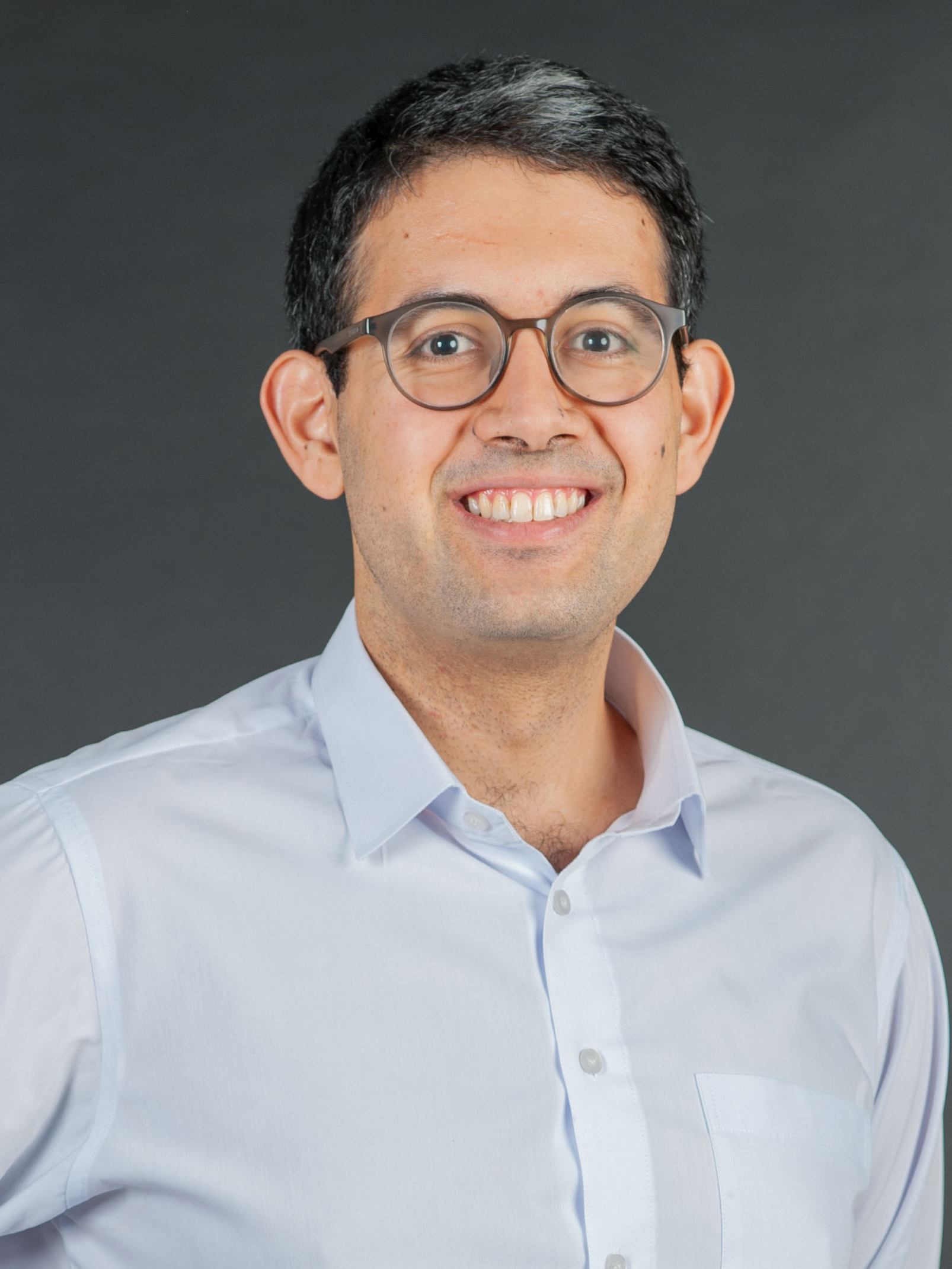 Vabuk Pahari