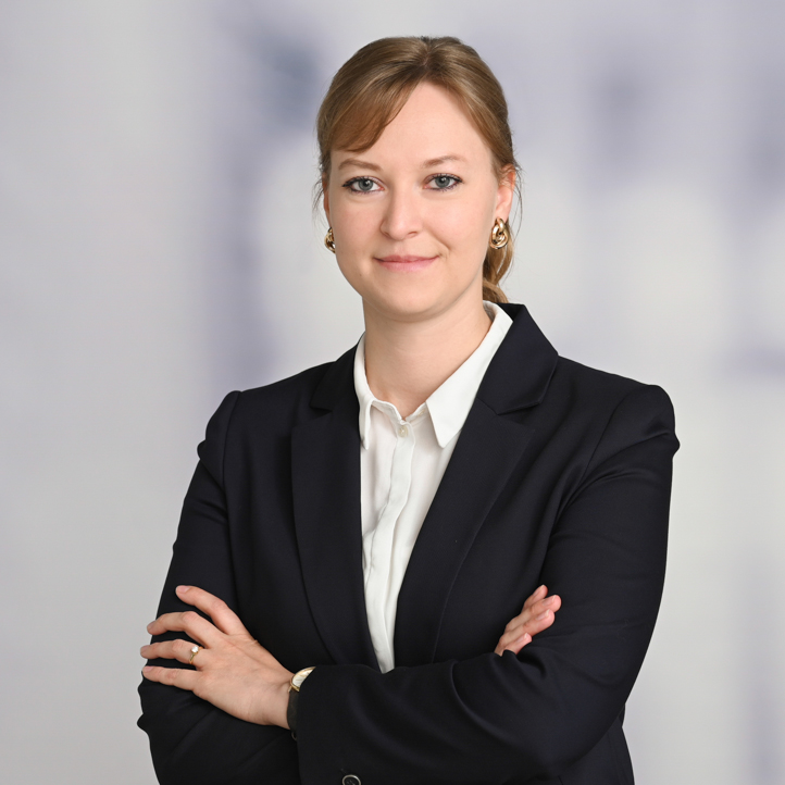 Valerie Laturnus