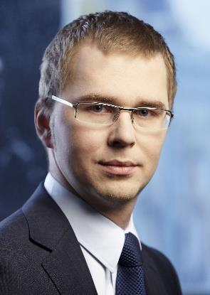 Robert Ślepaczuk